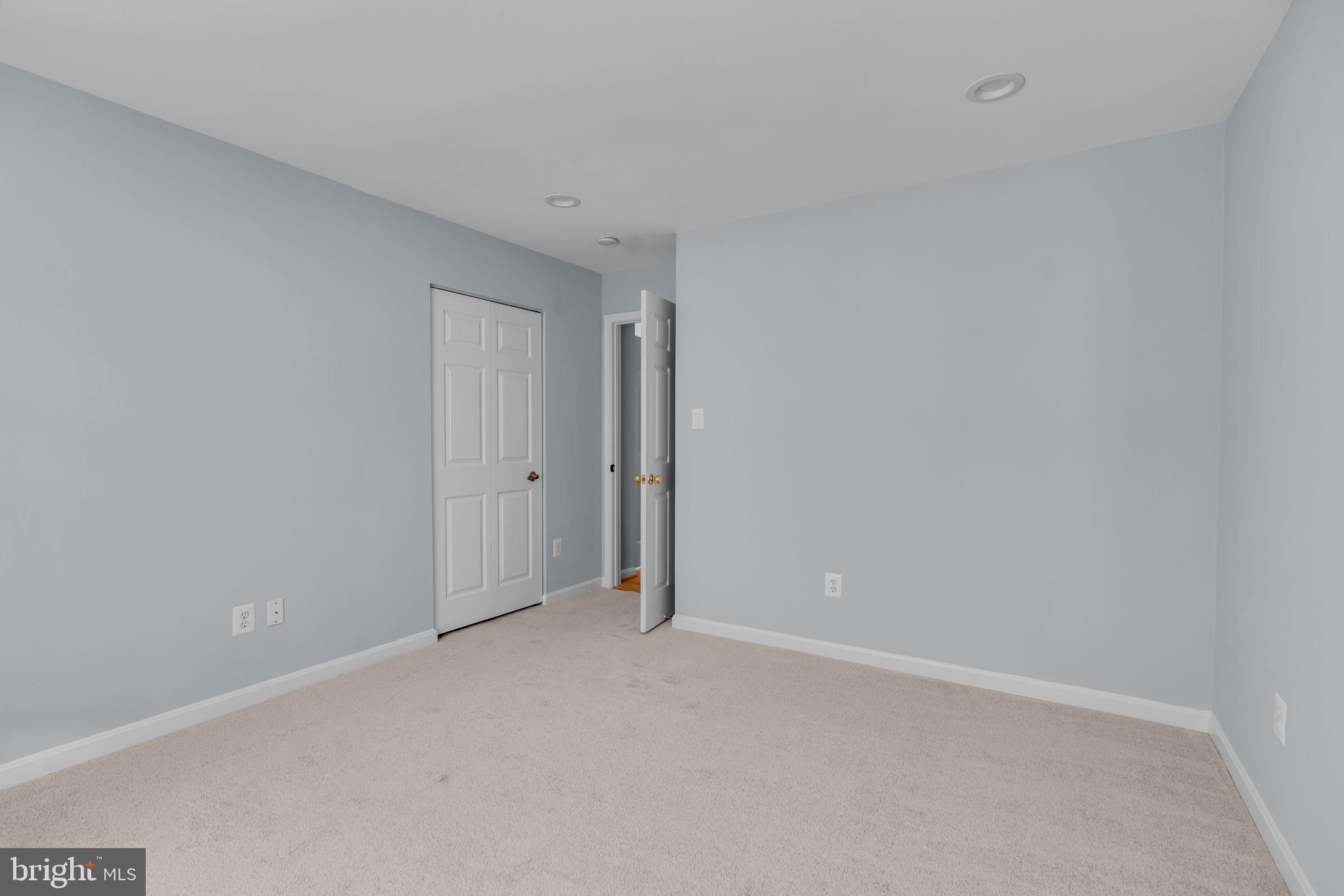 43553 Dempsey Lane Chantilly, VA 20152 - Photo 49 of 76