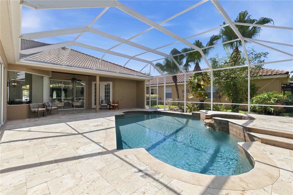 4742 Old Farm Road Sarasota, FL 34233 - Photo 45 of 49 Gallery Image 45
