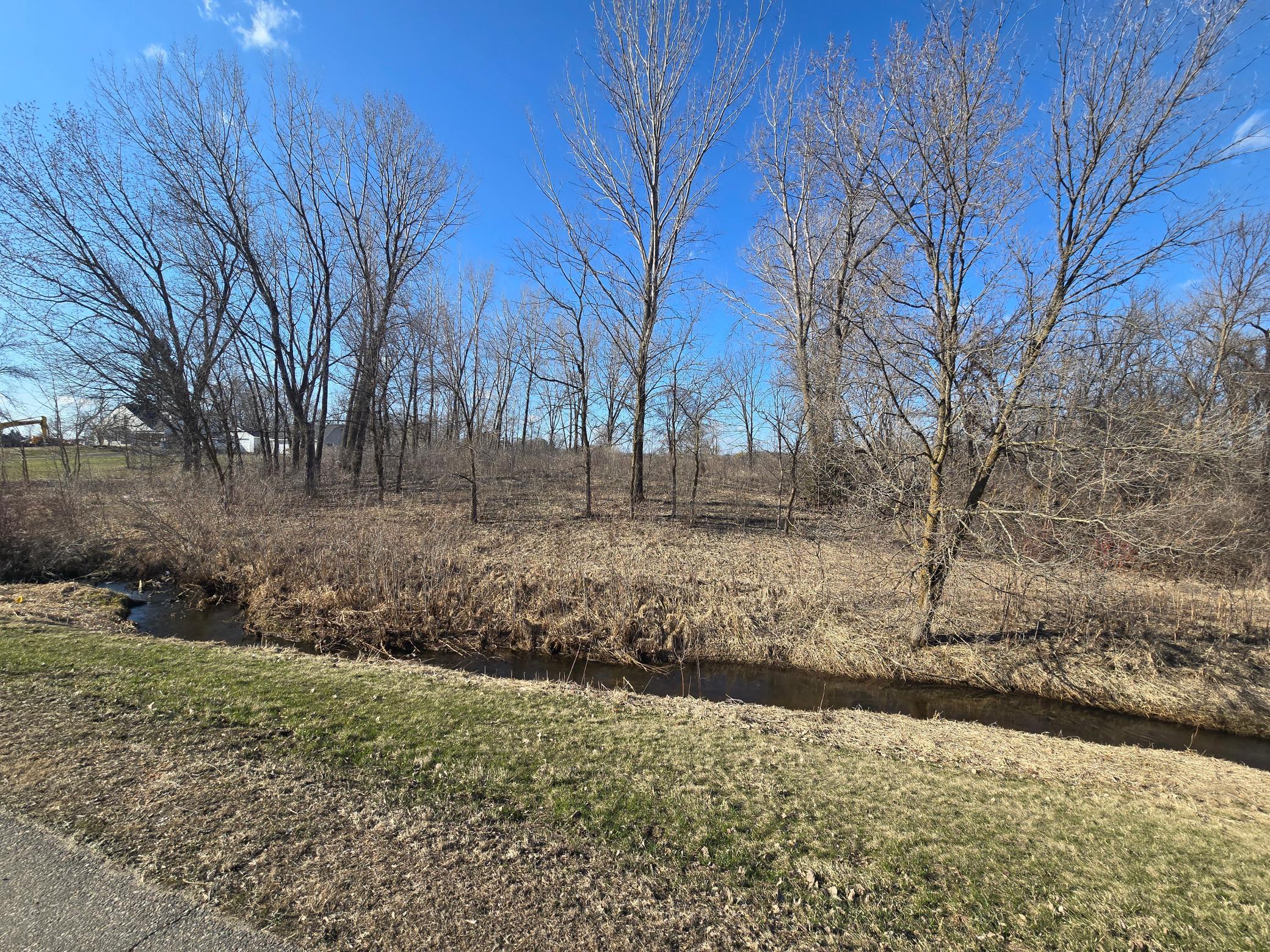 80 Hamel Road Medina, MN 55340 - Photo 3 of 7