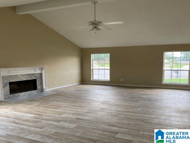 112 Park Pl Way Alabaster, AL 35007 - Photo 4 of 32