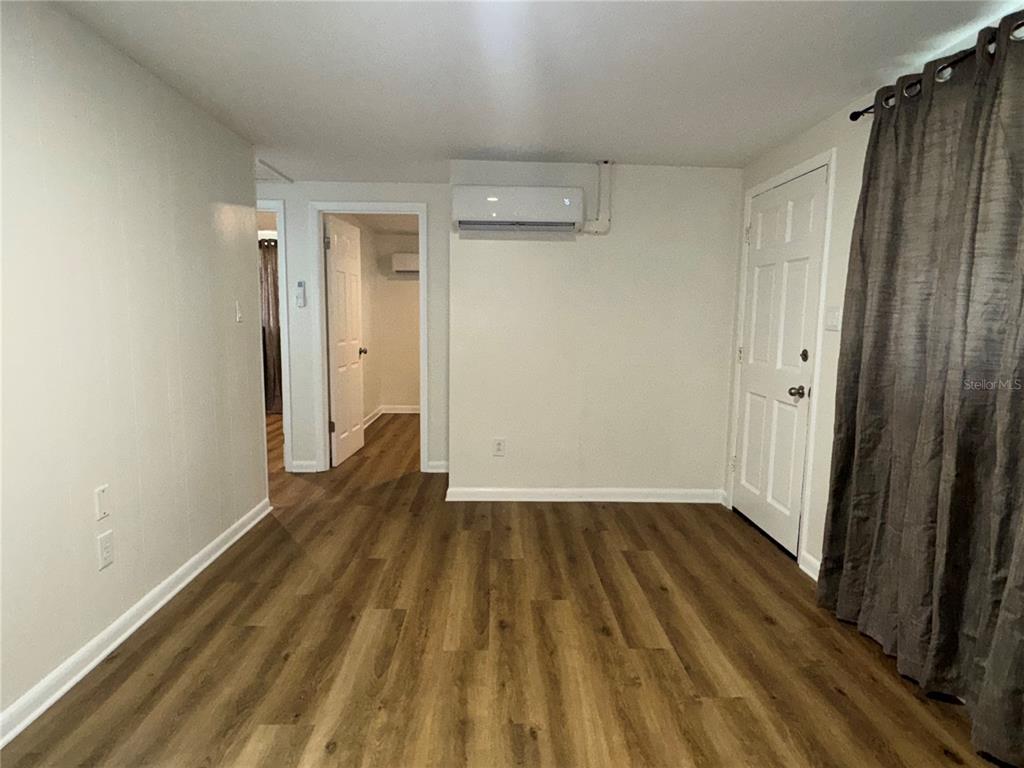 1801 North Taylor Road Brandon, FL 33510 - Photo 19 of 20