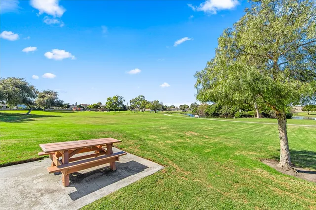 $1,188,888 | 6171 Gumm Drive, Huntington Beach, CA 92647