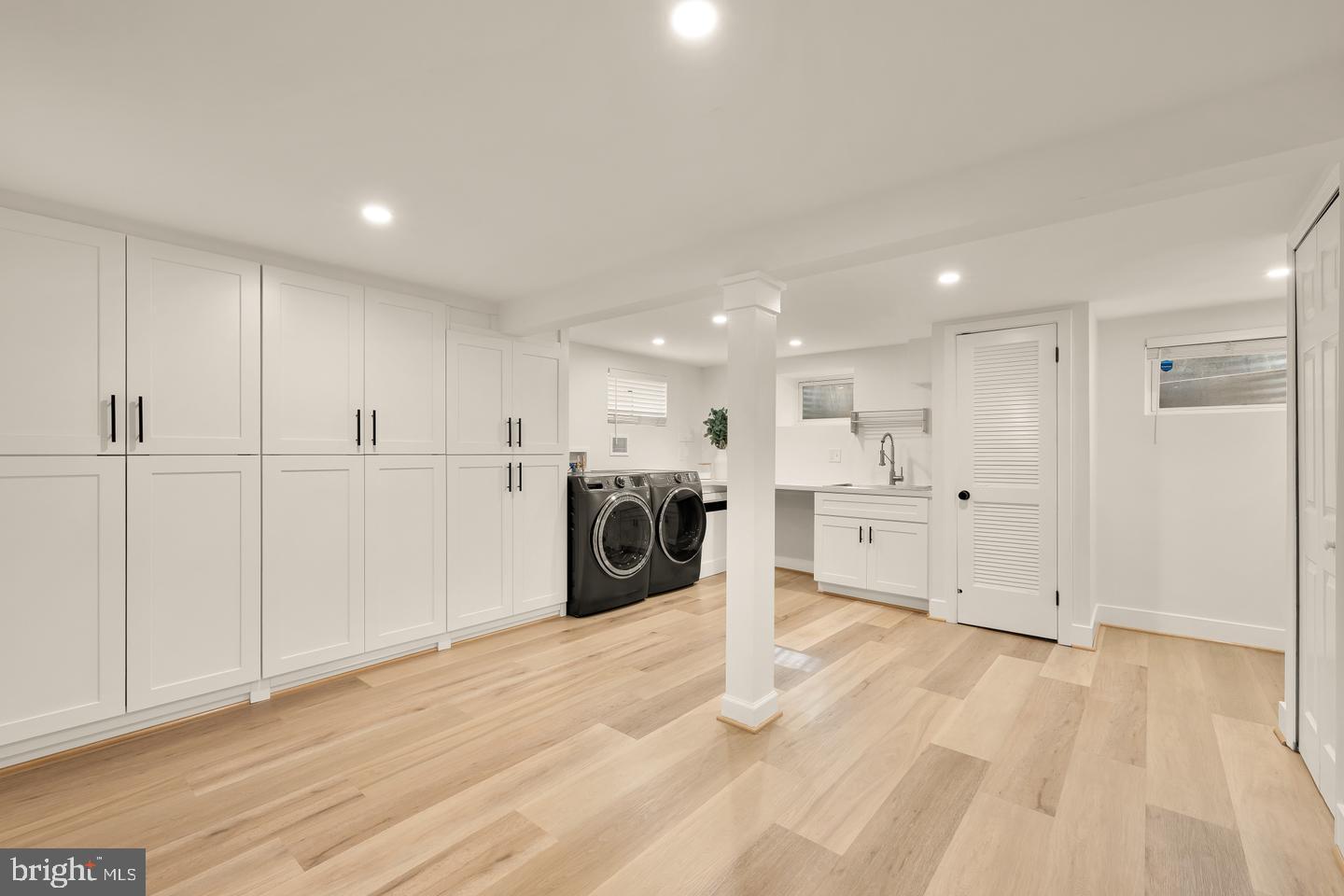 4407 20th Road North Arlington, VA 22207 - Photo 28 of 48