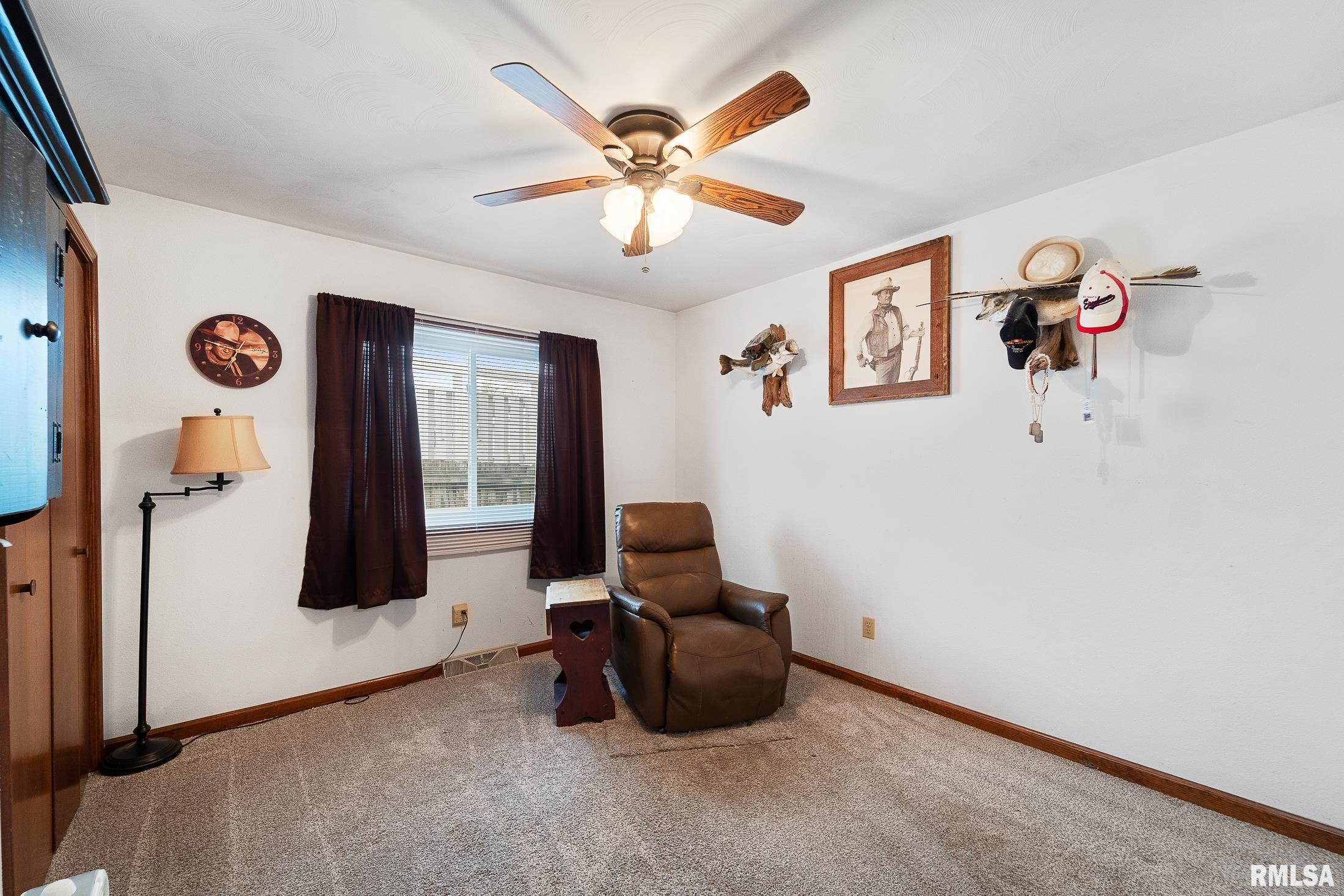 6 St Marys Court Springfield, IL 62702 - Photo 16 of 23