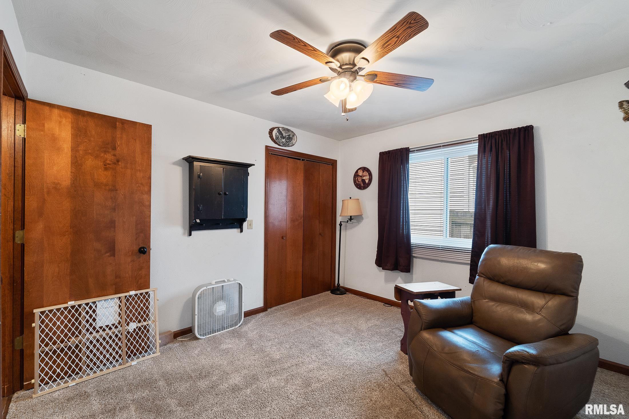 6 St Marys Court Springfield, IL 62702 - Photo 17 of 23