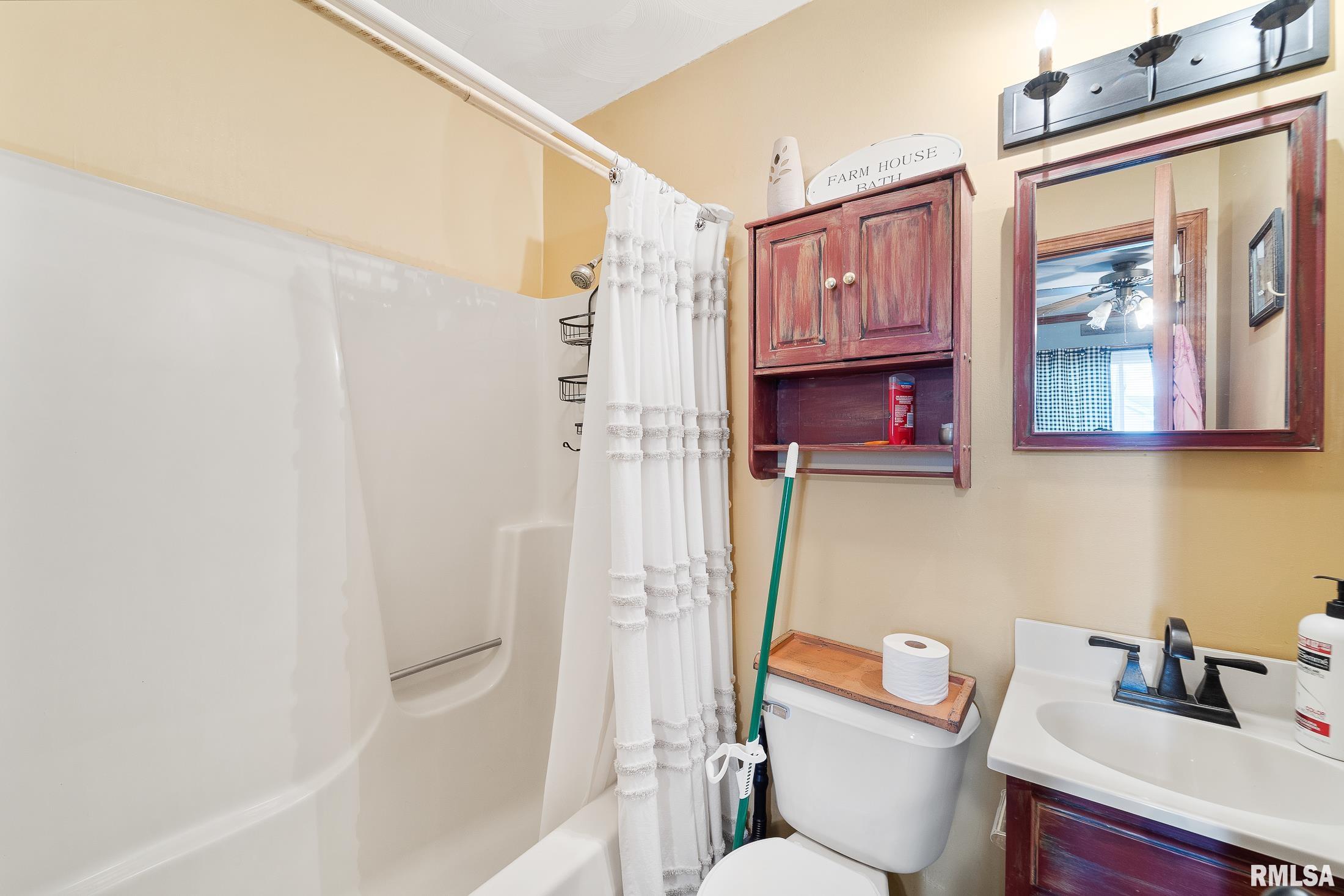 6 St Marys Court Springfield, IL 62702 - Photo 23 of 23