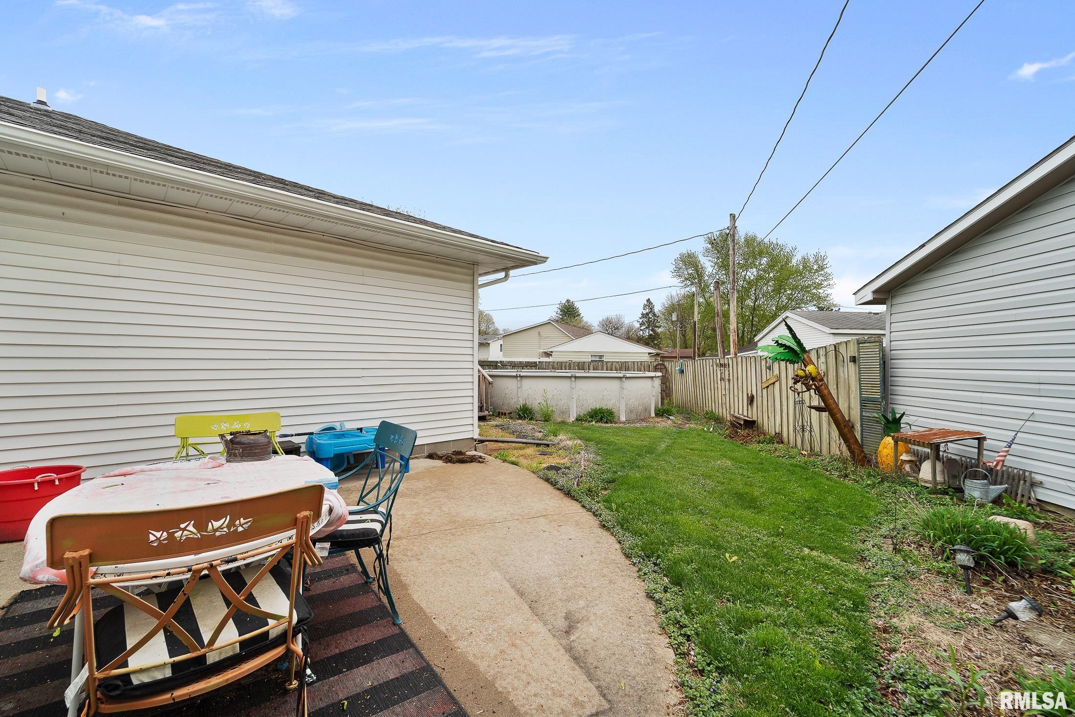 6 St Marys Court Springfield, IL 62702 - Photo 6 of 23