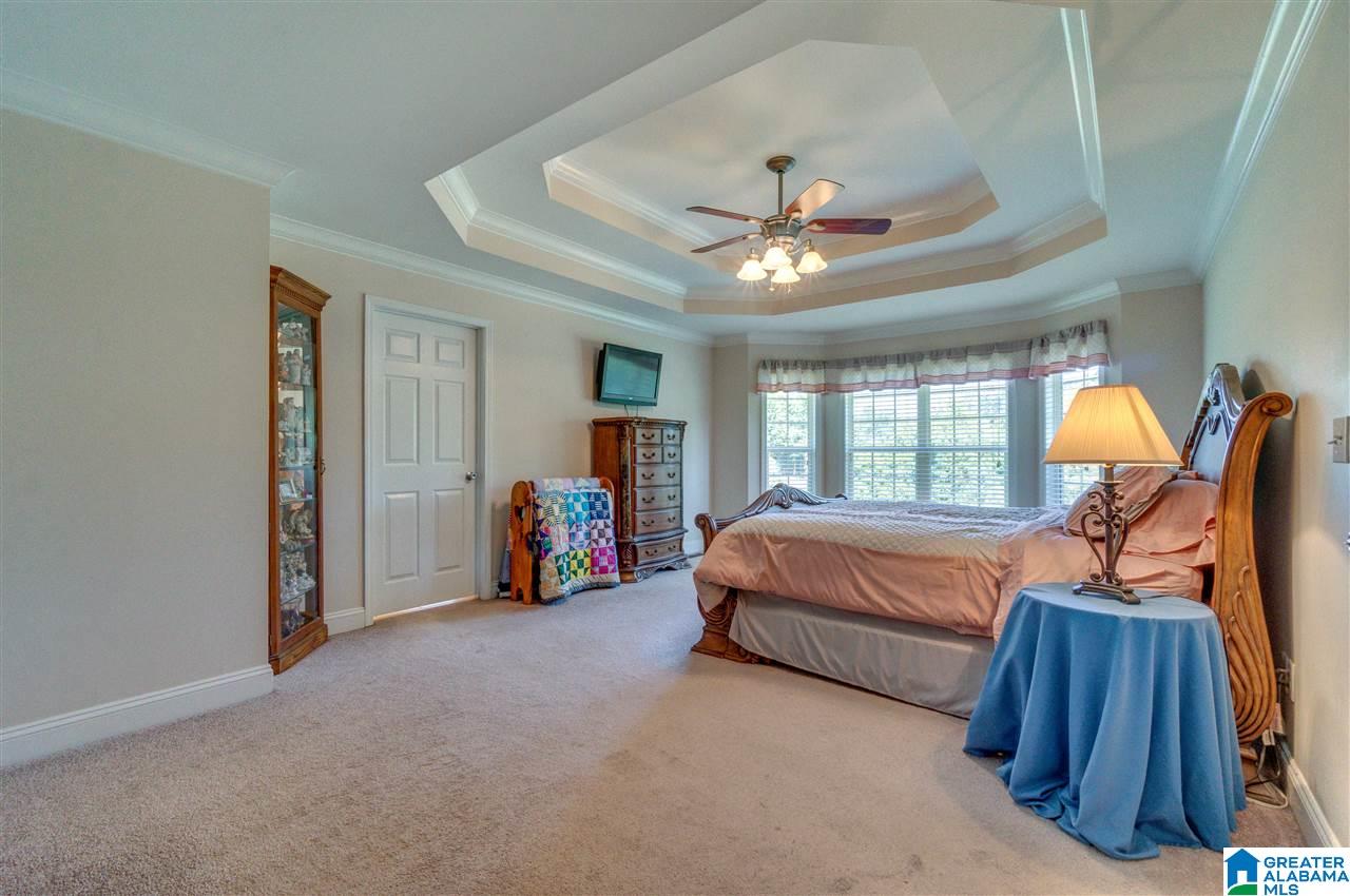 65 County Road 862 Clanton, AL 35045 - Photo 22 of 46