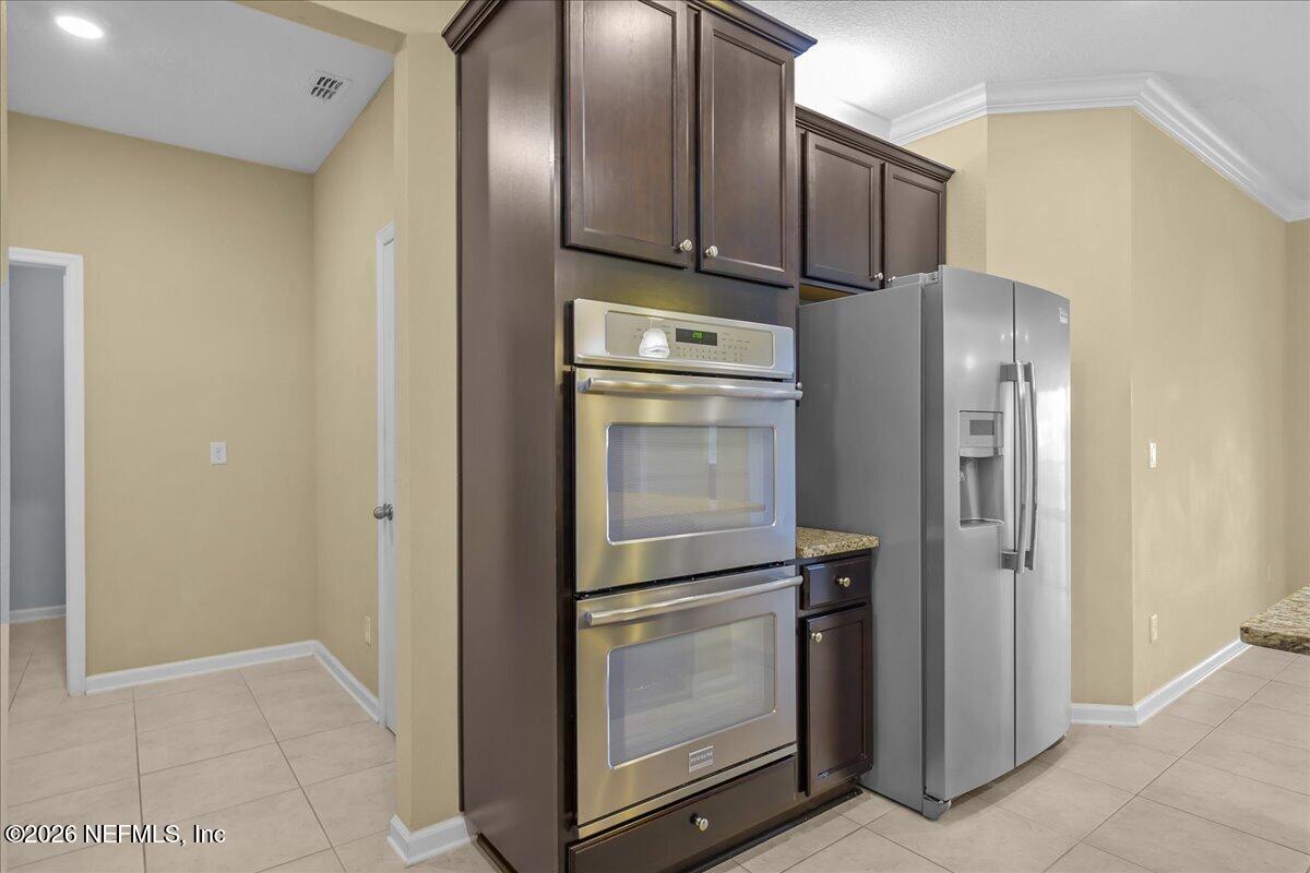 15895 Tisons Bluff Road Jacksonville, FL 32218 - Photo 15 of 55 16-JWLeeMedia4649
