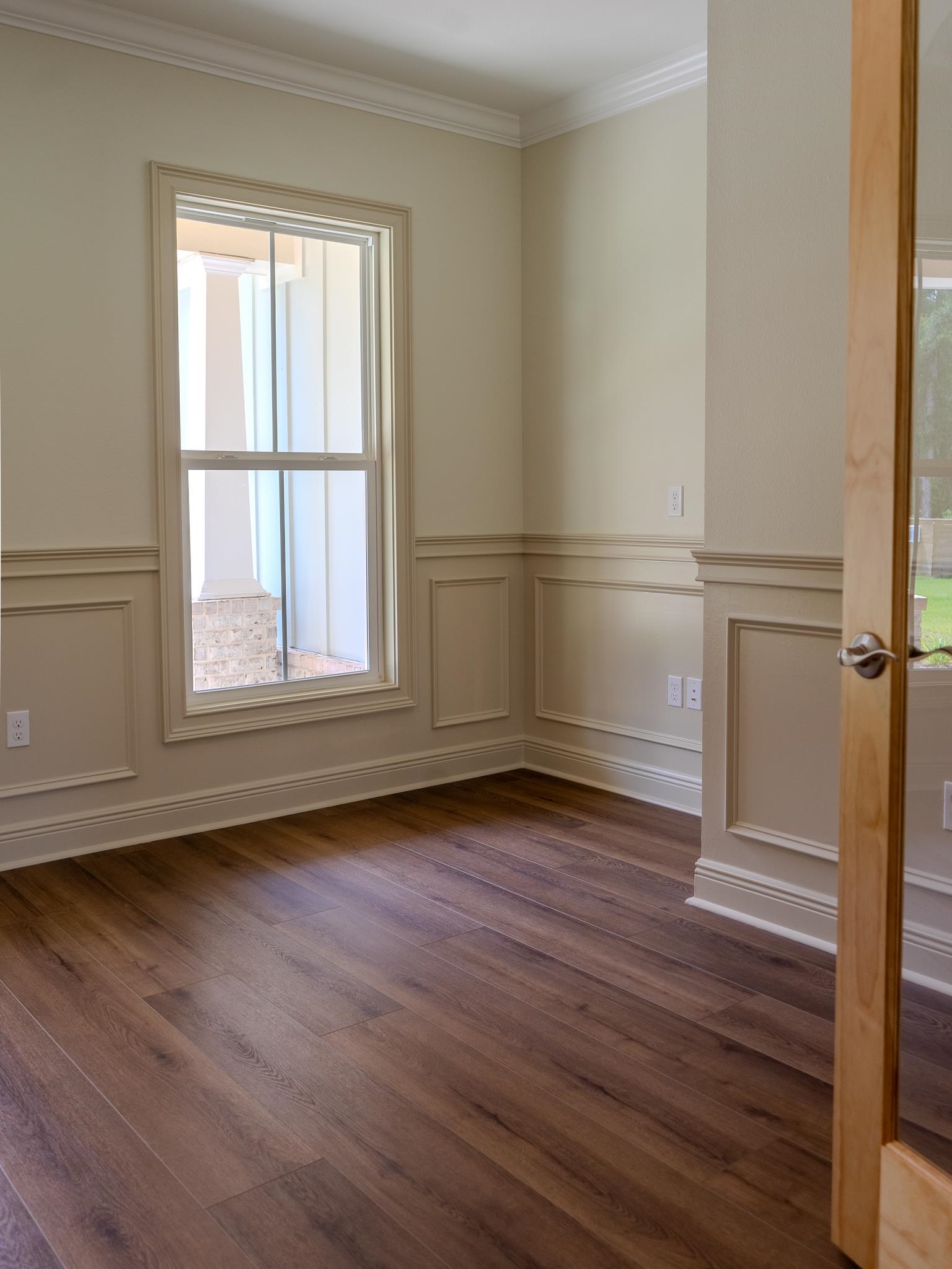 3998 West W Kelly Road Tallahassee, FL 32311 - Photo 10 of 47