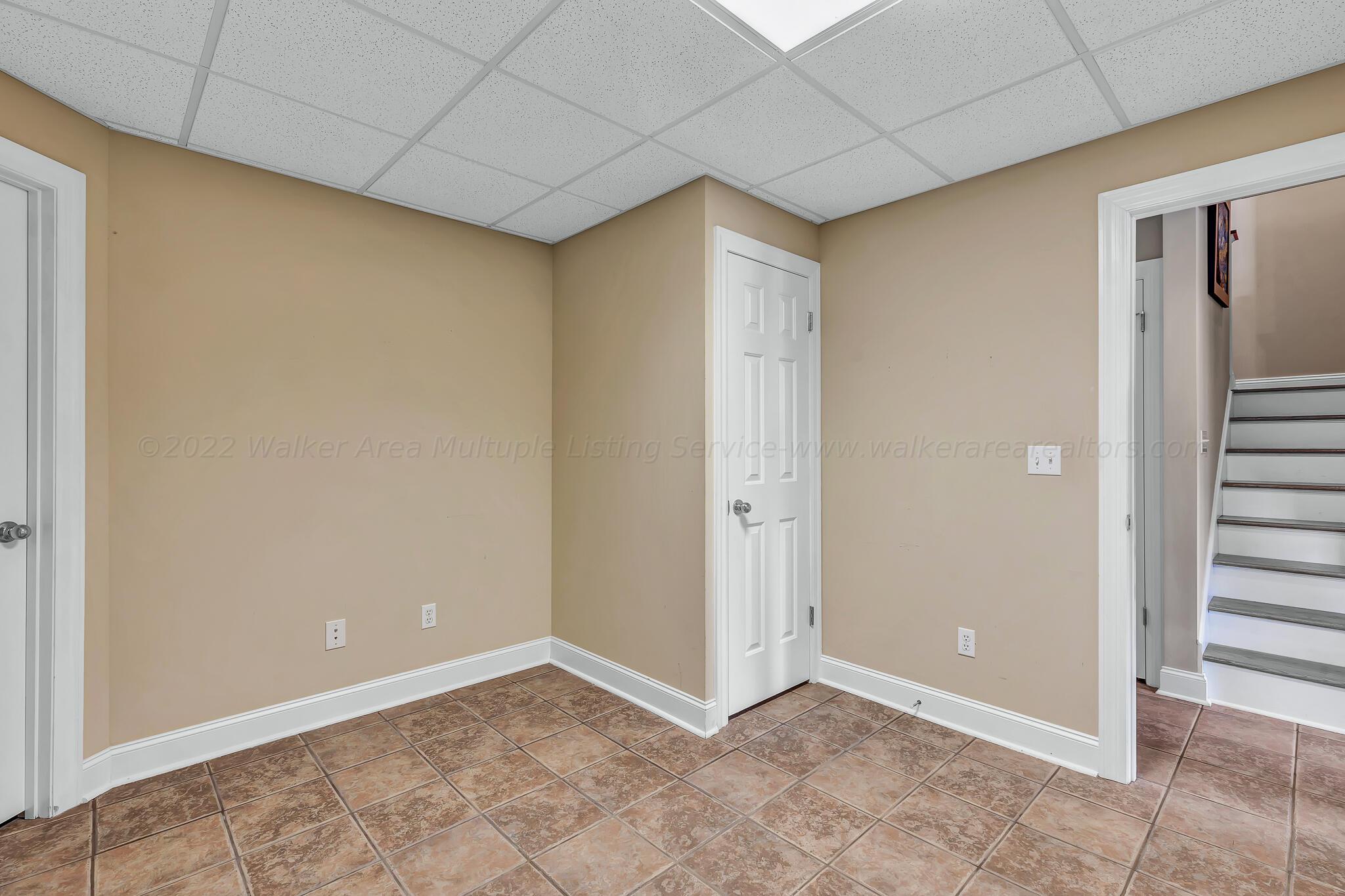 30 Co Road Crane Hill, AL 35053 - Photo 28 of 44 Gallery Image 28