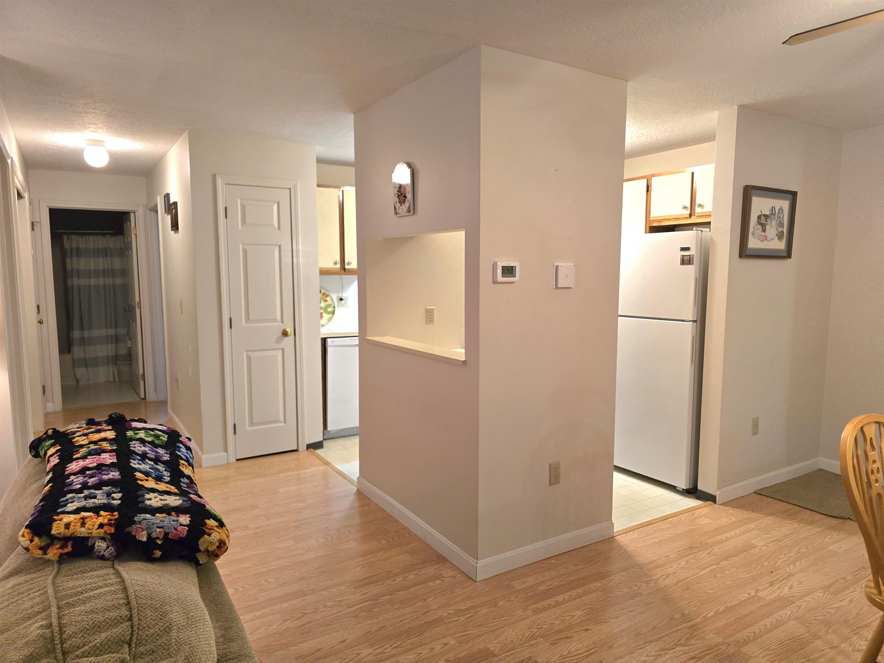 19 Saco Street, Unit 58 Conway, NH 03813 - Photo 16 of 31