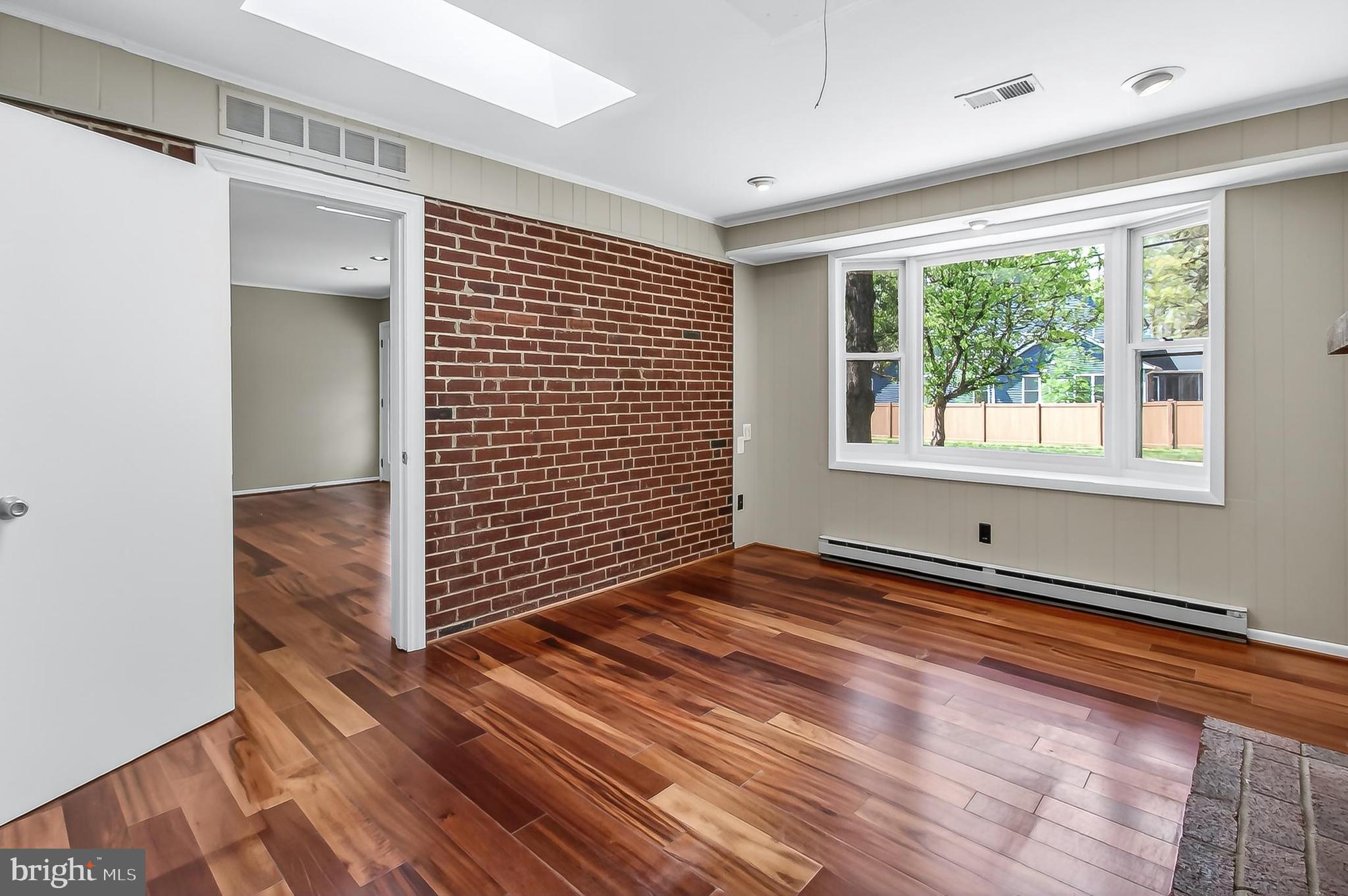5509 Inverchapel Road Springfield, VA 22151 - Photo 14 of 34