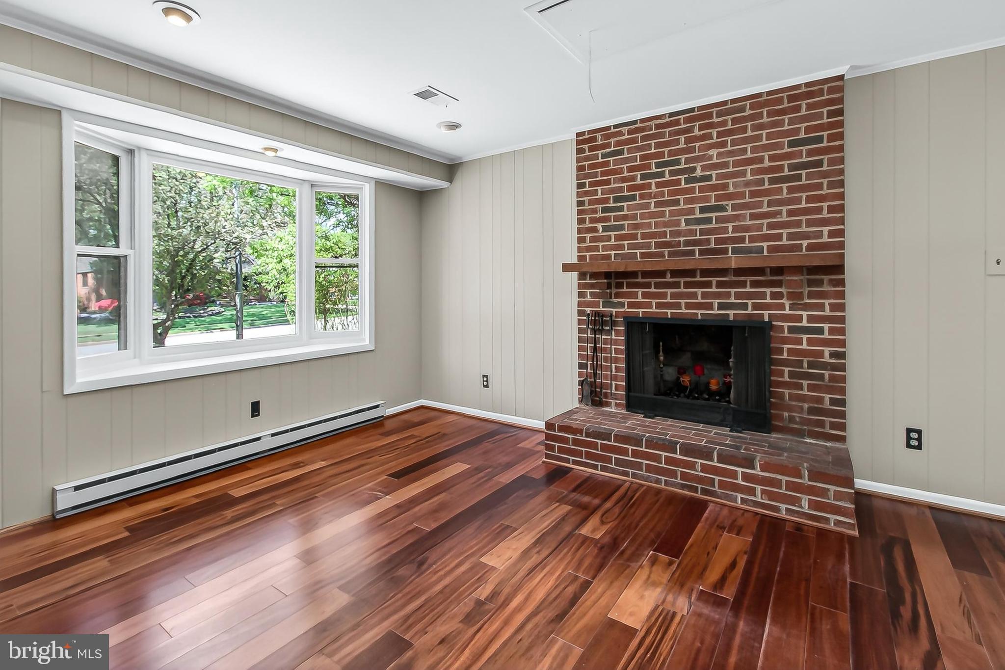 5509 Inverchapel Road Springfield, VA 22151 - Photo 15 of 34