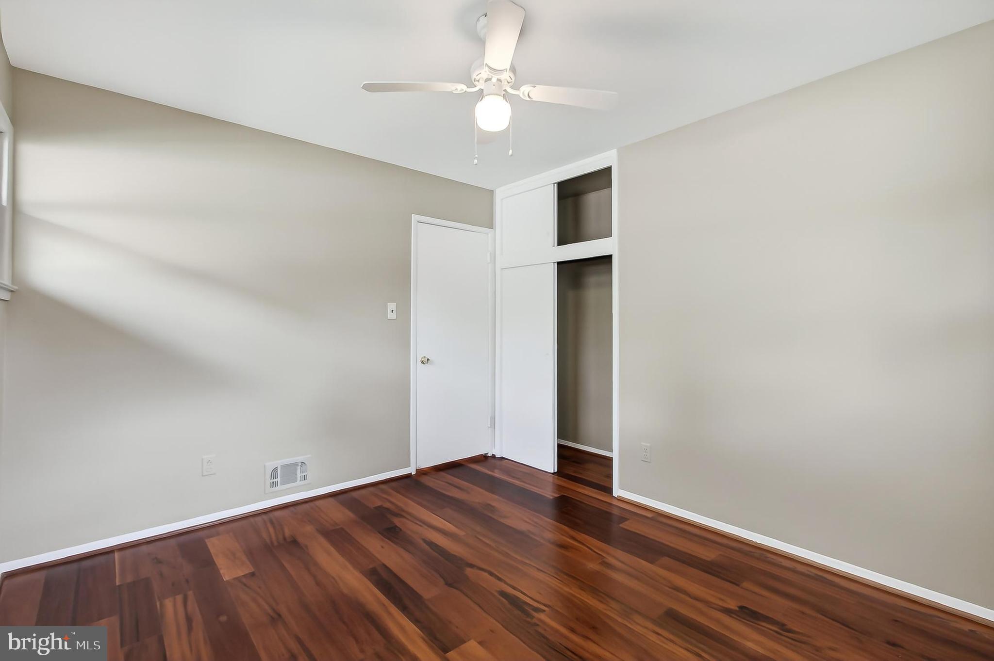 5509 Inverchapel Road Springfield, VA 22151 - Photo 18 of 34