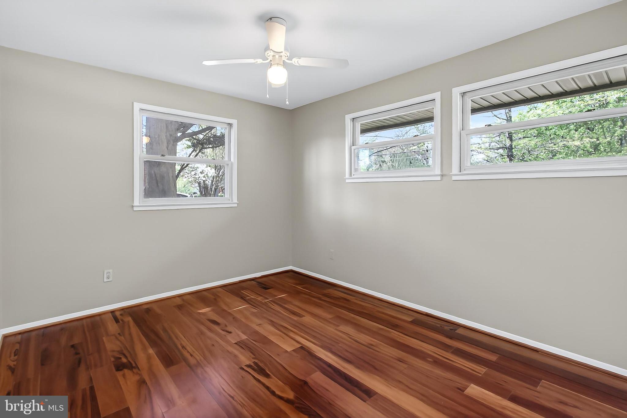 5509 Inverchapel Road Springfield, VA 22151 - Photo 19 of 34