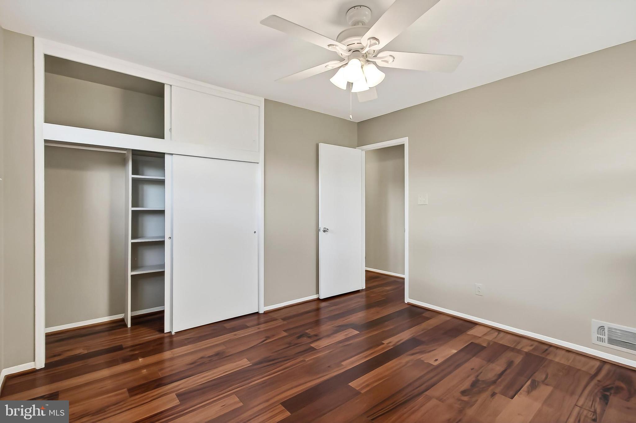 5509 Inverchapel Road Springfield, VA 22151 - Photo 20 of 34