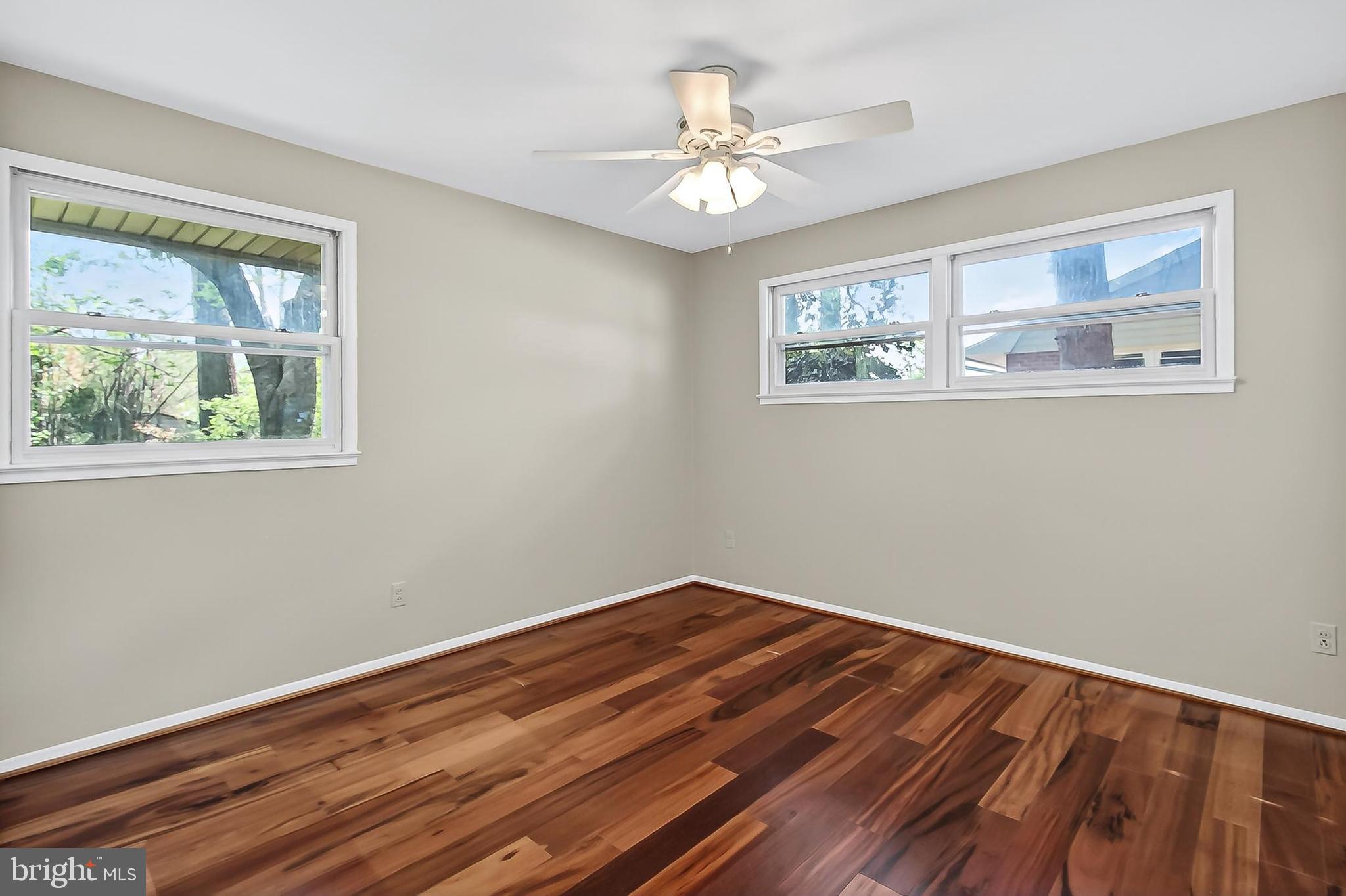 5509 Inverchapel Road Springfield, VA 22151 - Photo 21 of 34