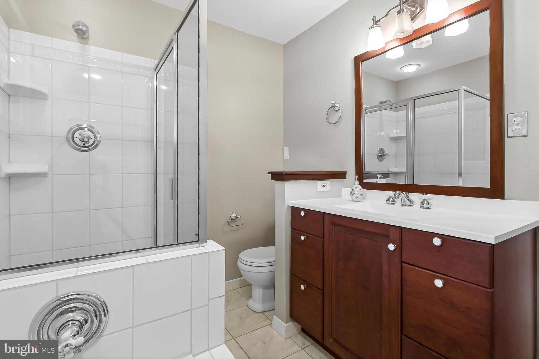 5509 Inverchapel Road Springfield, VA 22151 - Photo 23 of 34