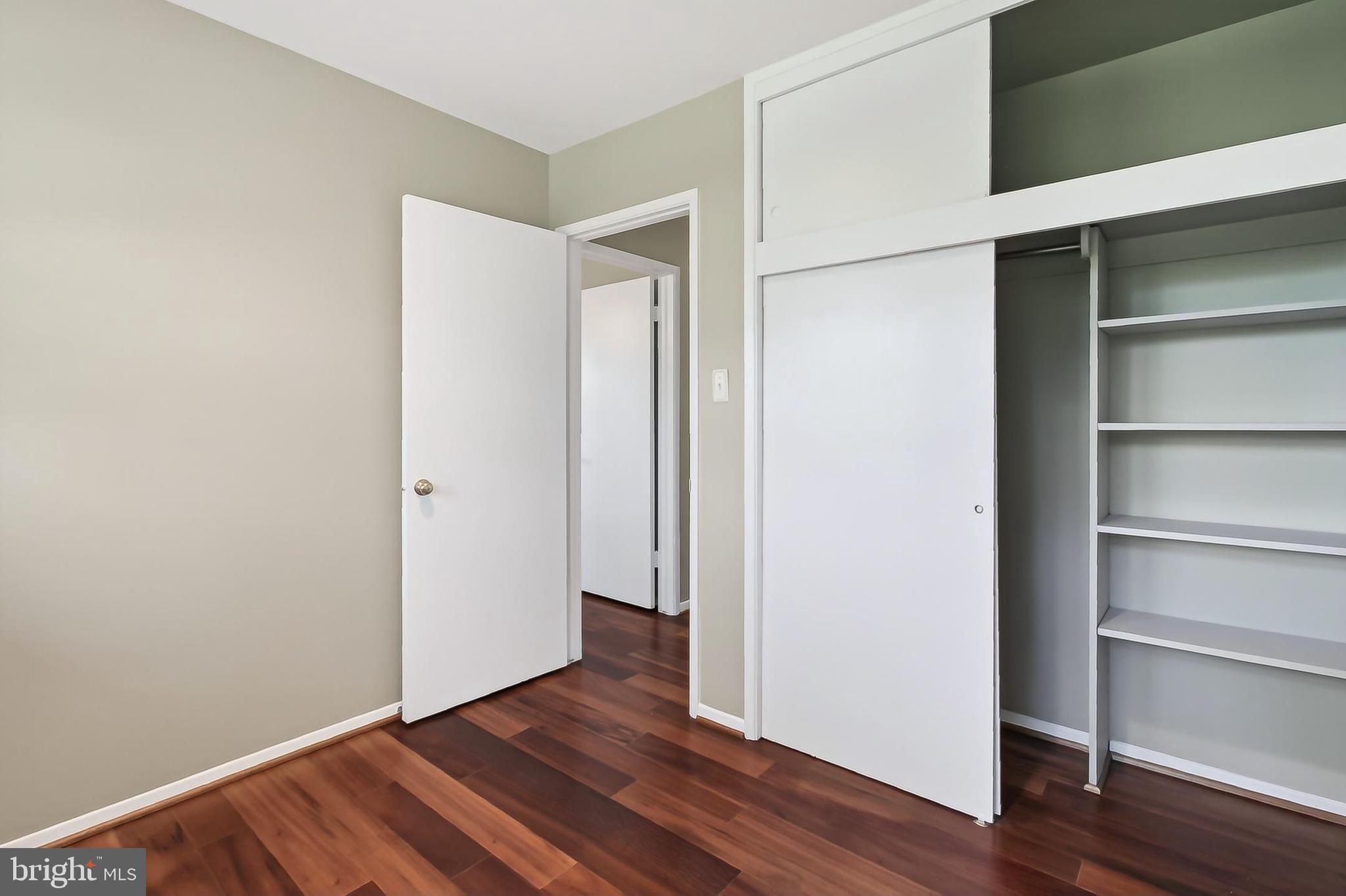 5509 Inverchapel Road Springfield, VA 22151 - Photo 24 of 34