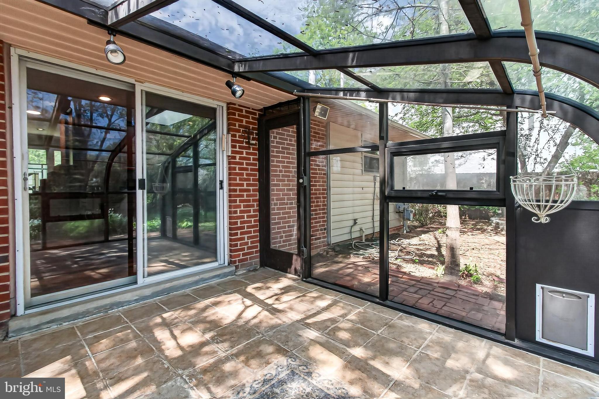 5509 Inverchapel Road Springfield, VA 22151 - Photo 26 of 34