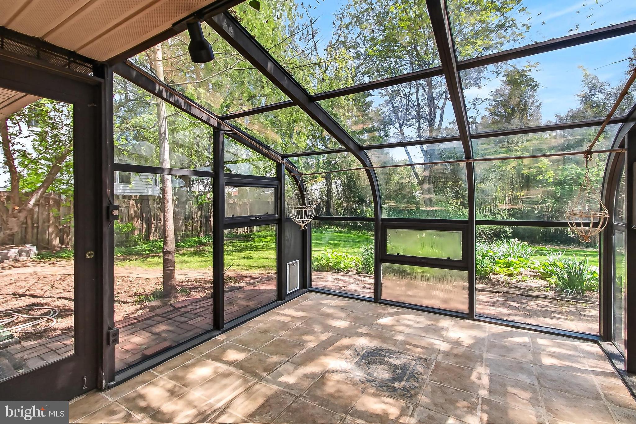 5509 Inverchapel Road Springfield, VA 22151 - Photo 27 of 34