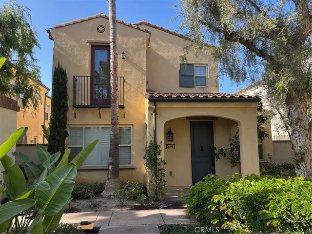 $999,000 | 531 South Melrose Street, Anaheim, CA 92805