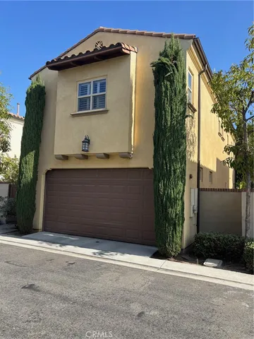 $999,000 | 531 South Melrose Street, Anaheim, CA 92805