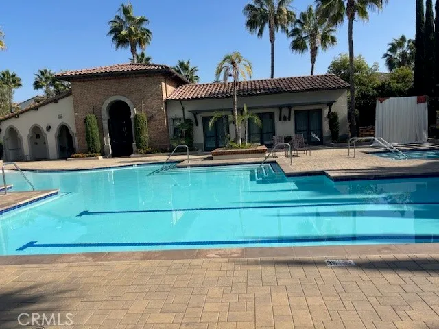 $999,000 | 531 South Melrose Street, Anaheim, CA 92805