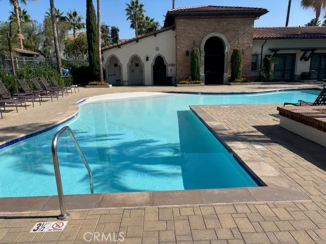 $999,000 | 531 South Melrose Street, Anaheim, CA 92805