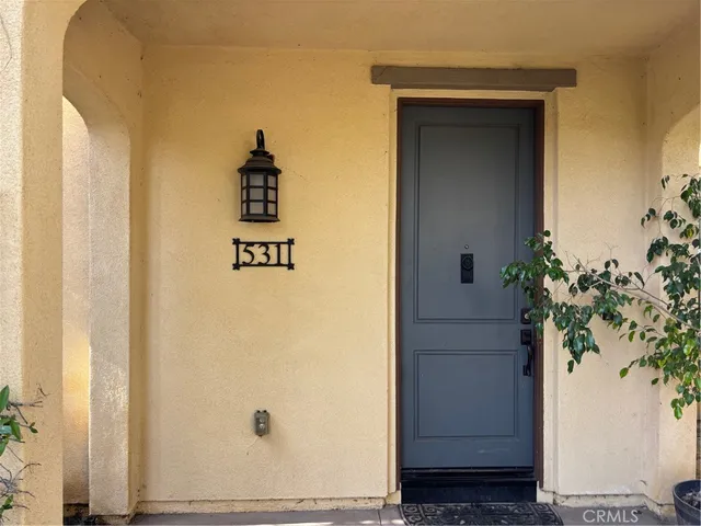 $999,000 | 531 South Melrose Street, Anaheim, CA 92805