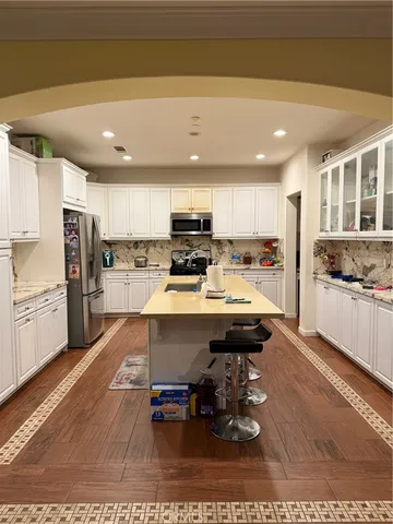 $999,000 | 531 South Melrose Street, Anaheim, CA 92805