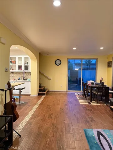 $999,000 | 531 South Melrose Street, Anaheim, CA 92805