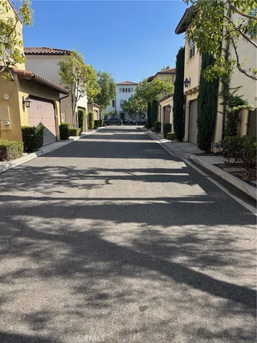 $999,000 | 531 South Melrose Street, Anaheim, CA 92805