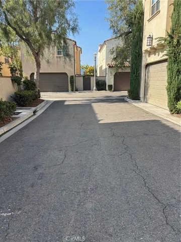 $999,000 | 531 South Melrose Street, Anaheim, CA 92805