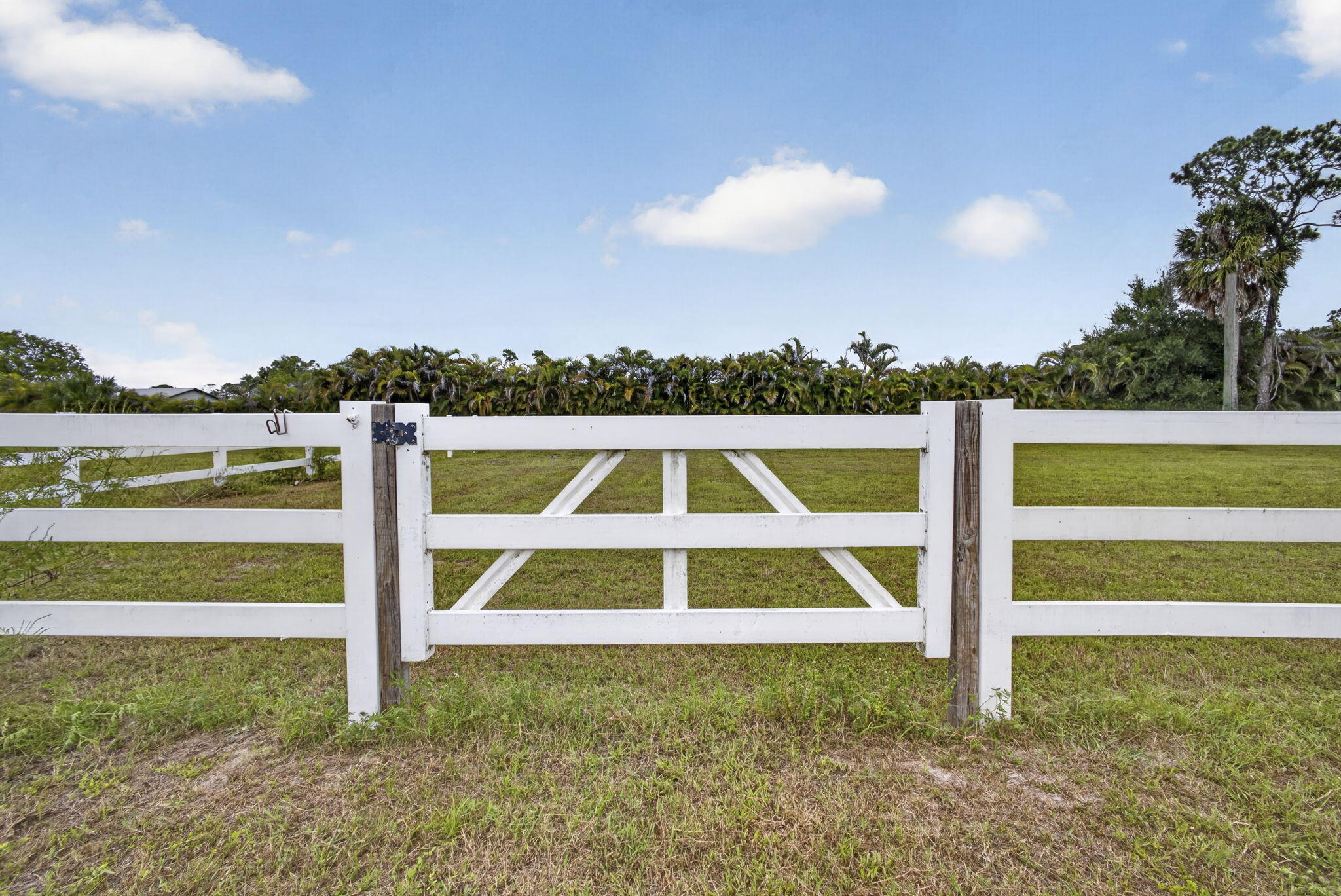 2944 A Road Loxahatchee, FL 33470 - Photo 10 of 69 2944 A Road (30)