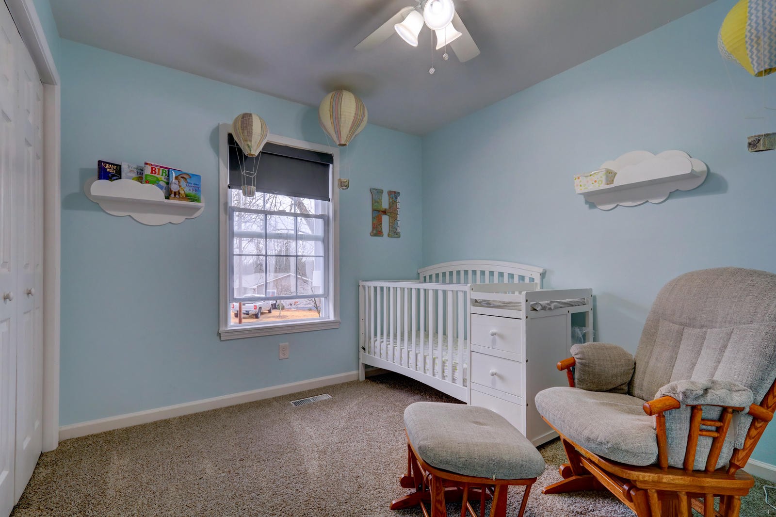 601 Worcester Road Knoxville, TN 37934 - Photo 11 of 21 Gallery Image 11