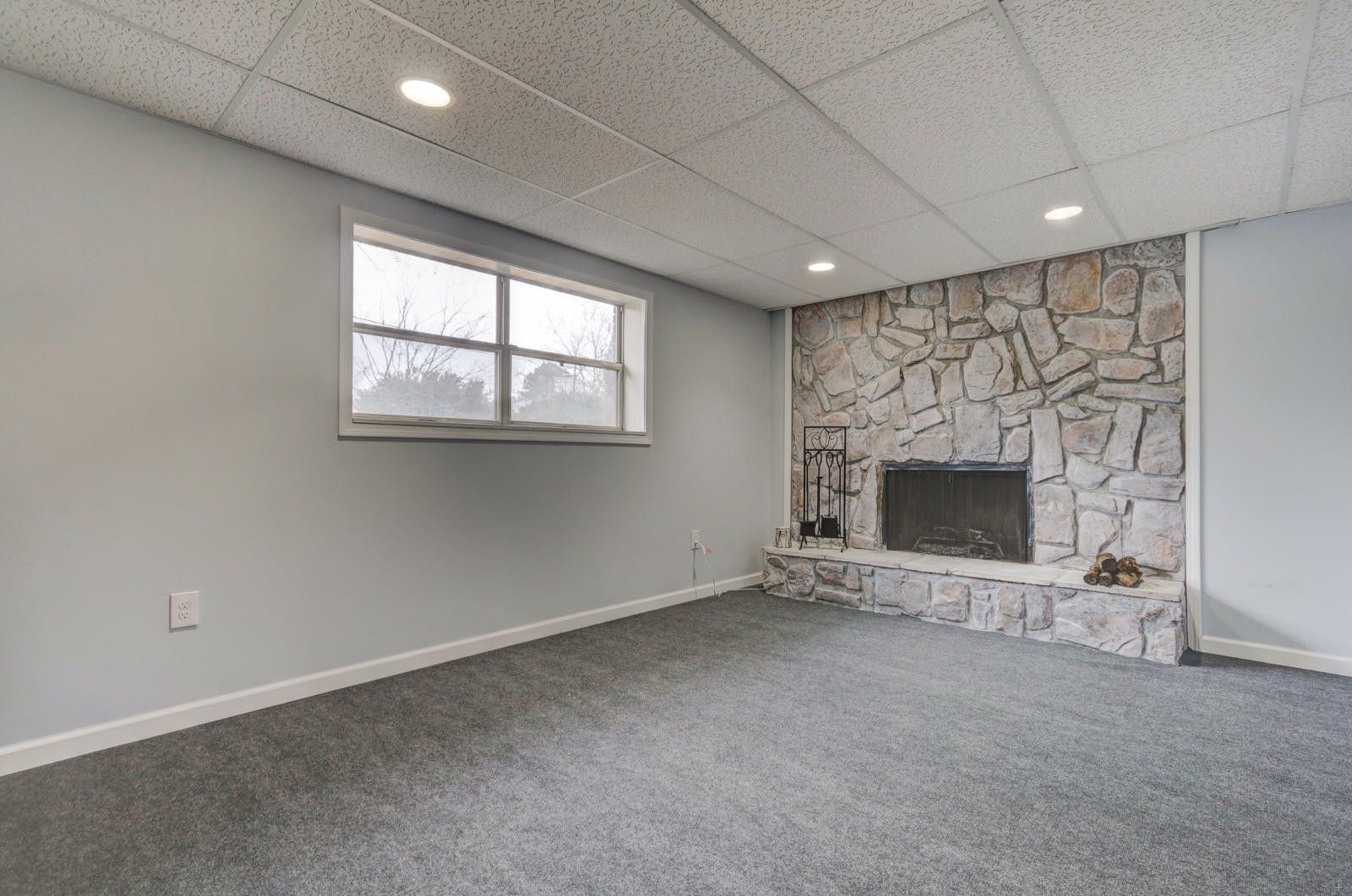 601 Worcester Road Knoxville, TN 37934 - Photo 14 of 21 Gallery Image 14
