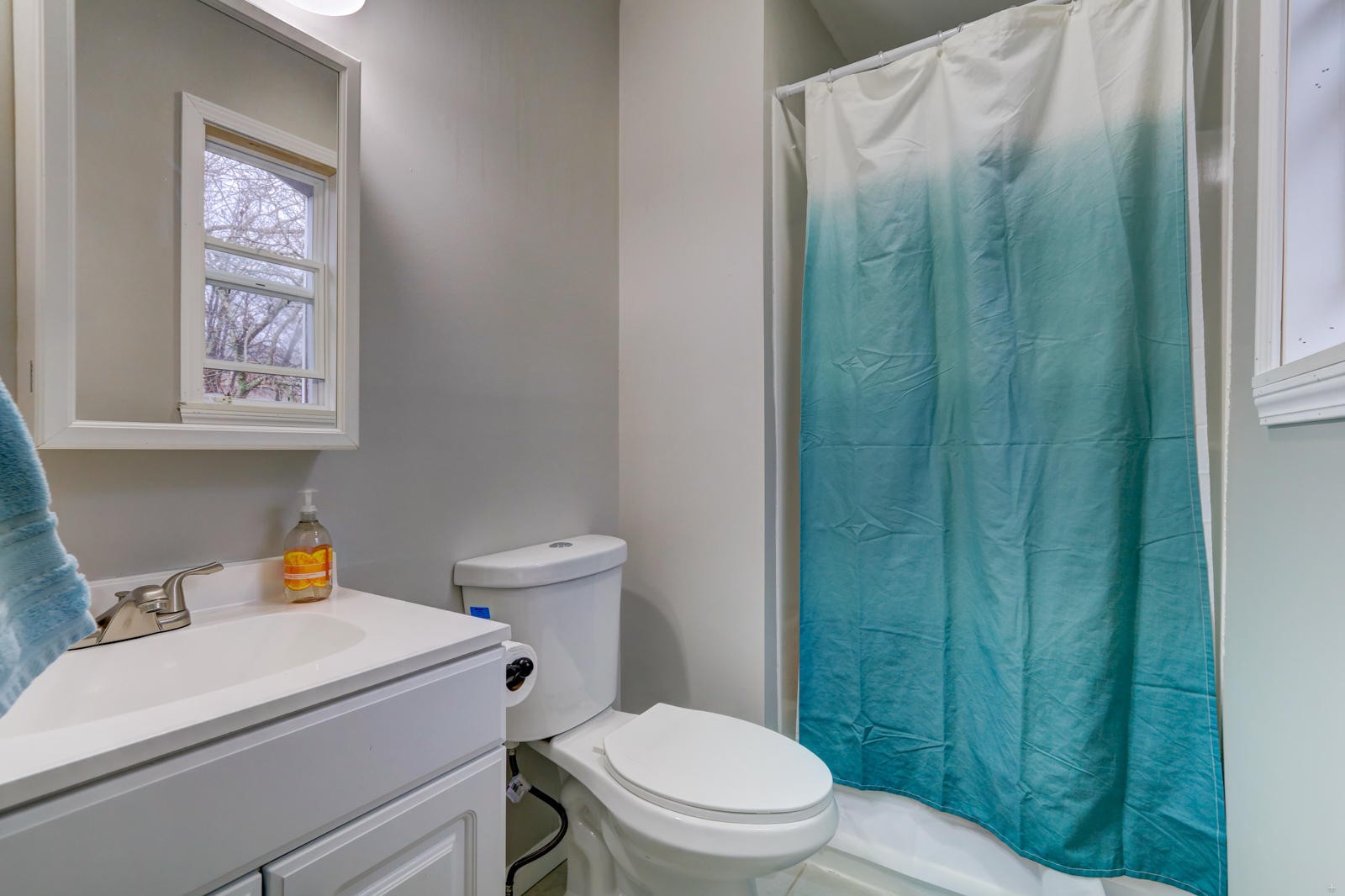 601 Worcester Road Knoxville, TN 37934 - Photo 16 of 21 Gallery Image 16