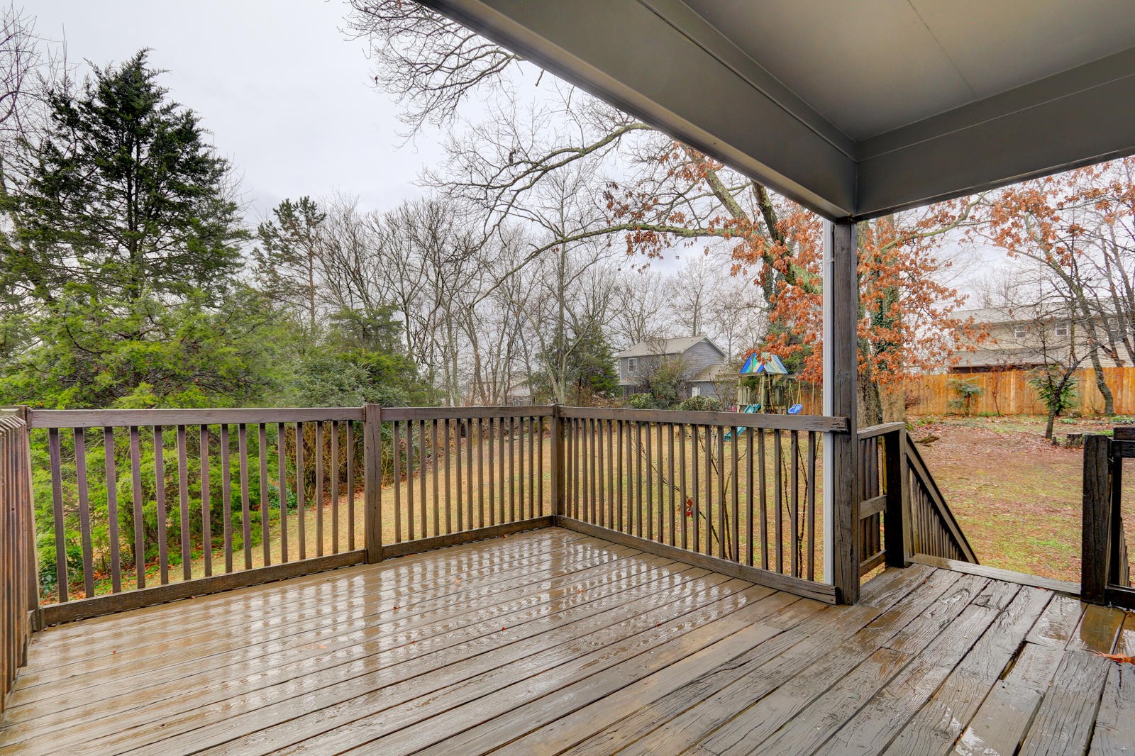601 Worcester Road Knoxville, TN 37934 - Photo 18 of 21 Gallery Image 18