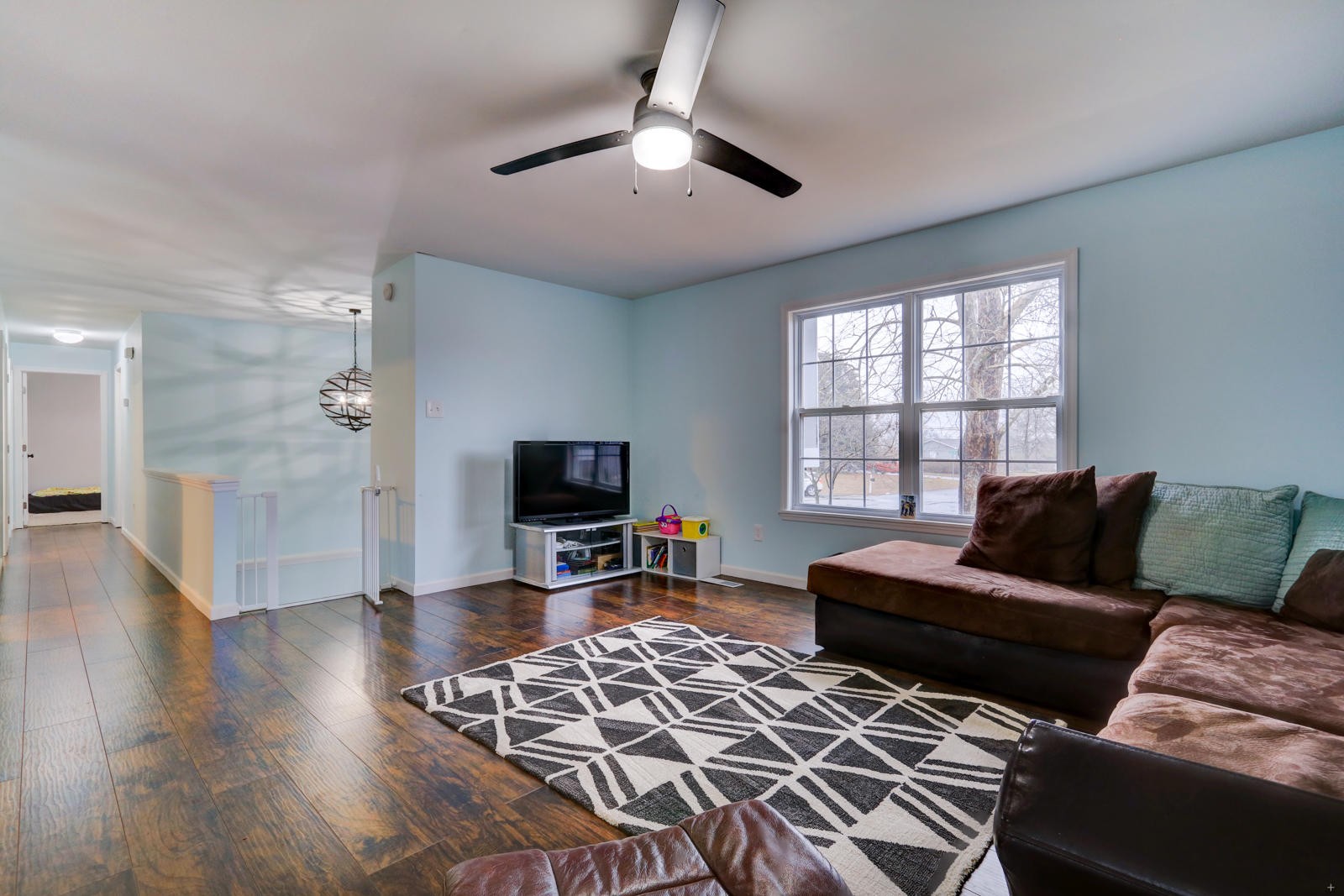 601 Worcester Road Knoxville, TN 37934 - Photo 2 of 21 Gallery Image 2