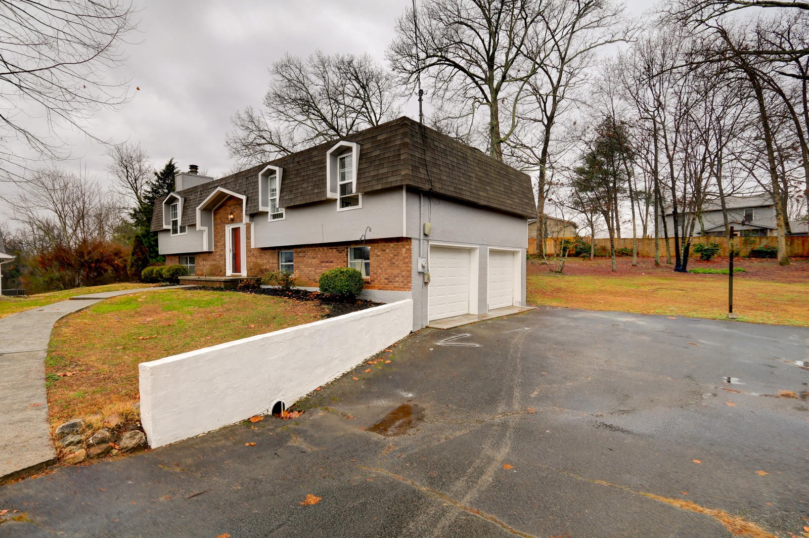 601 Worcester Road Knoxville, TN 37934 - Photo 21 of 21 Gallery Image 21