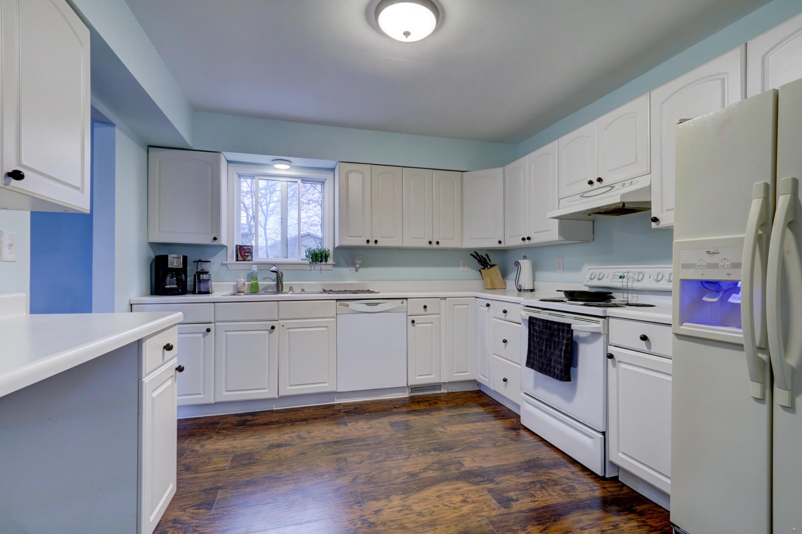 601 Worcester Road Knoxville, TN 37934 - Photo 6 of 21 Gallery Image 6