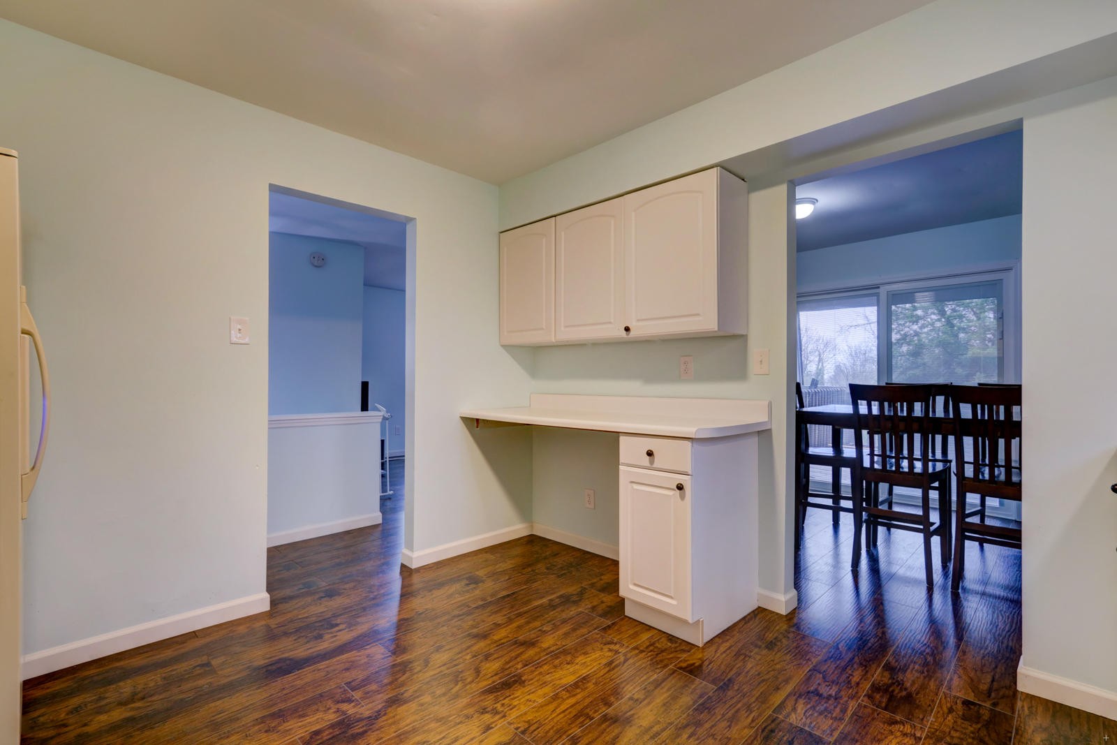 601 Worcester Road Knoxville, TN 37934 - Photo 7 of 21 Gallery Image 7