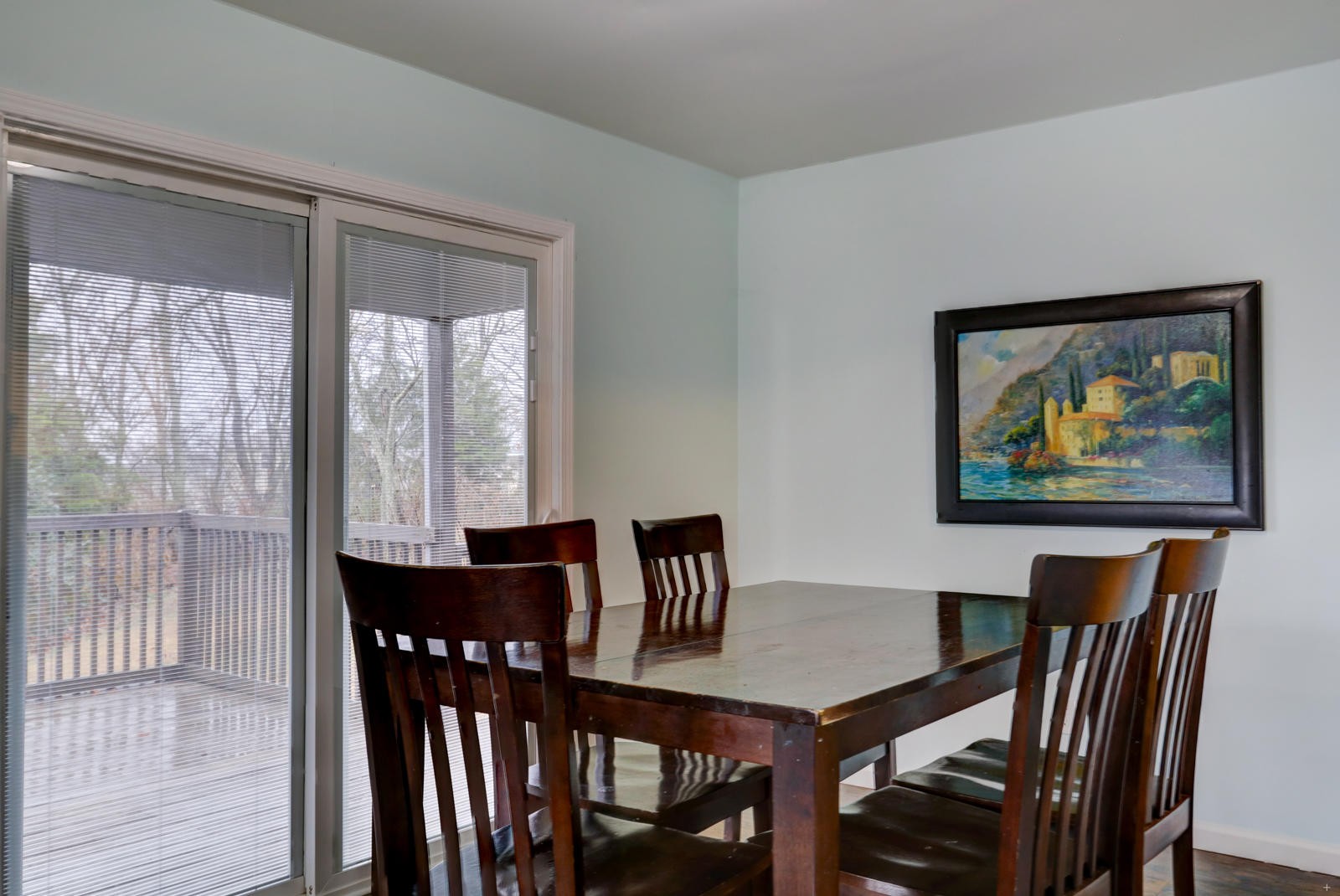 601 Worcester Road Knoxville, TN 37934 - Photo 8 of 21 Gallery Image 8