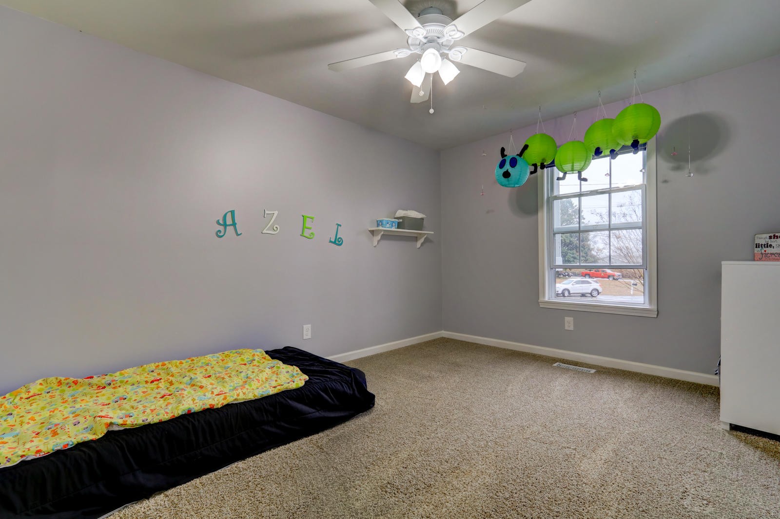 601 Worcester Road Knoxville, TN 37934 - Photo 10 of 21 Gallery Image 10
