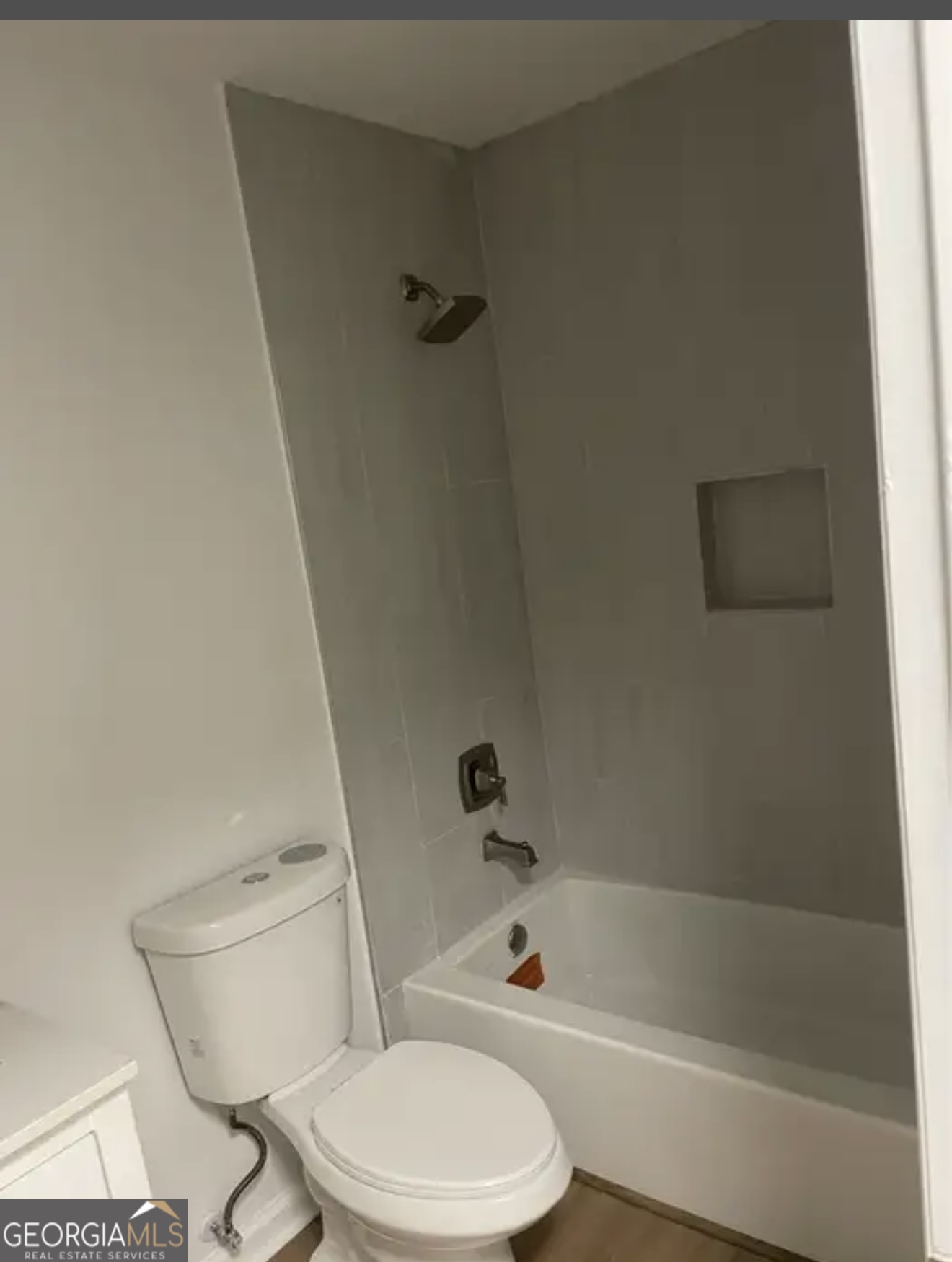 5479 Rock Springs Road Lithonia, GA 30038 - Photo 10 of 11