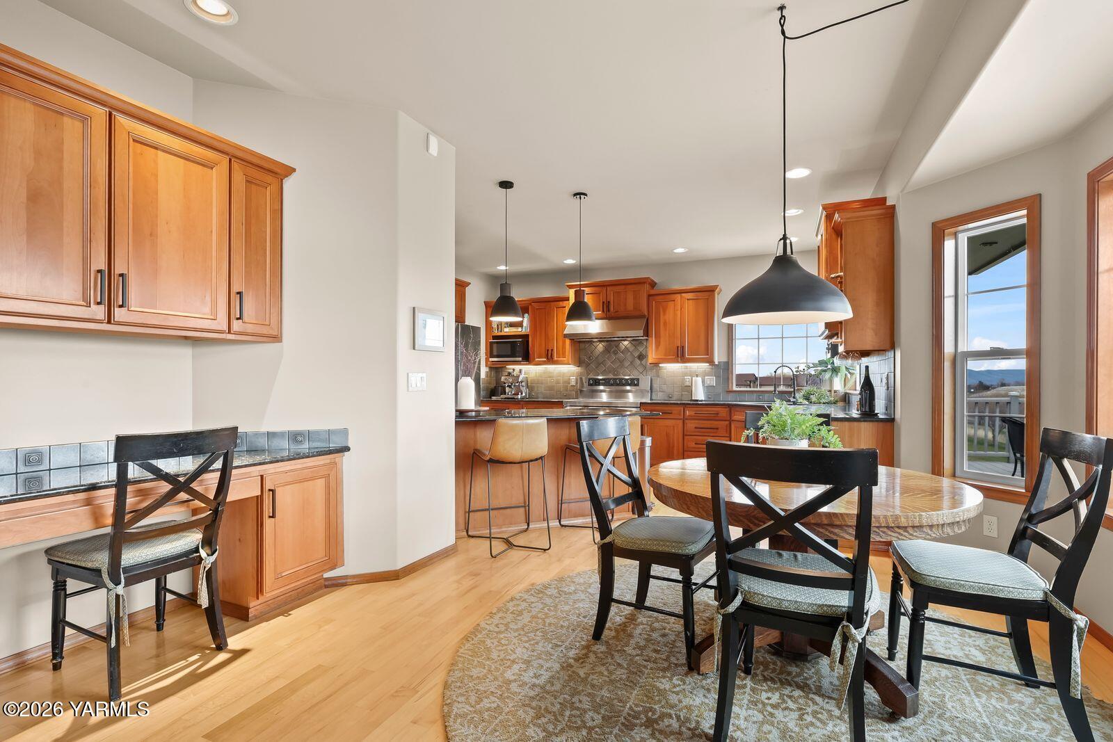 11105 Zier Road Yakima, WA 98908 - Photo 17 of 65 11105 Zier Rd