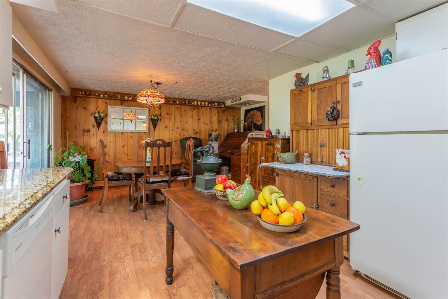 15242 Jones Road White City, OR 97503 - Photo 26 of 35 Additional Photo