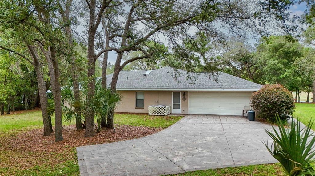 1204 North Mediterranean Way Inverness, FL 34453 - Photo 59 of 62 Gallery Image 59